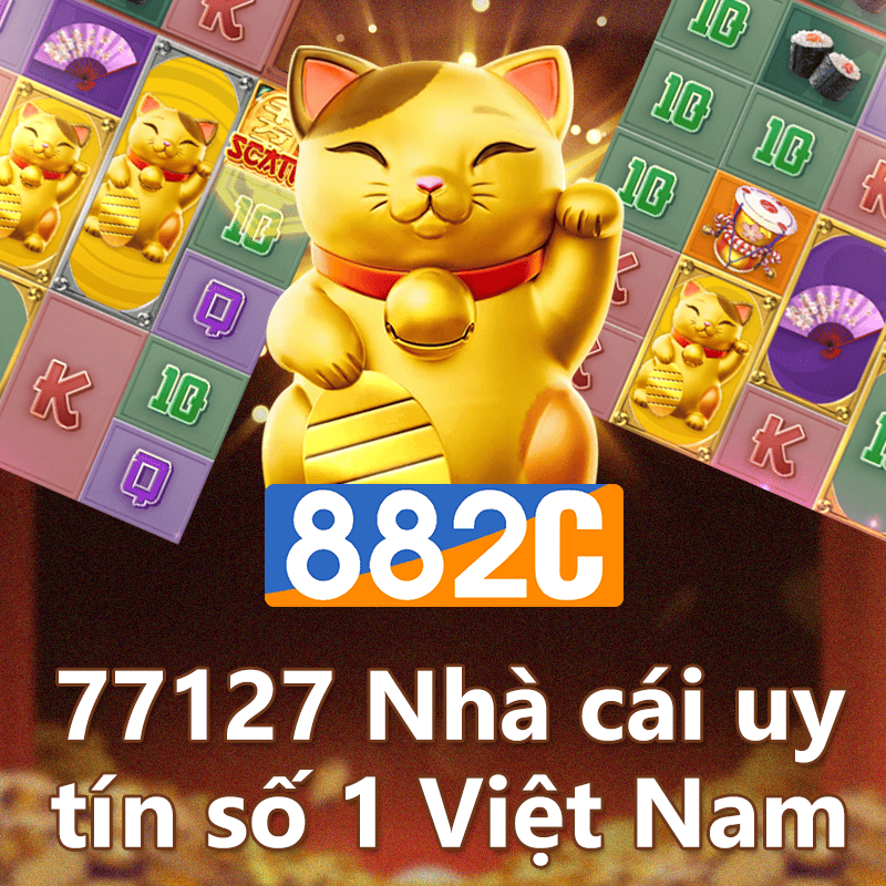 Link tải go88