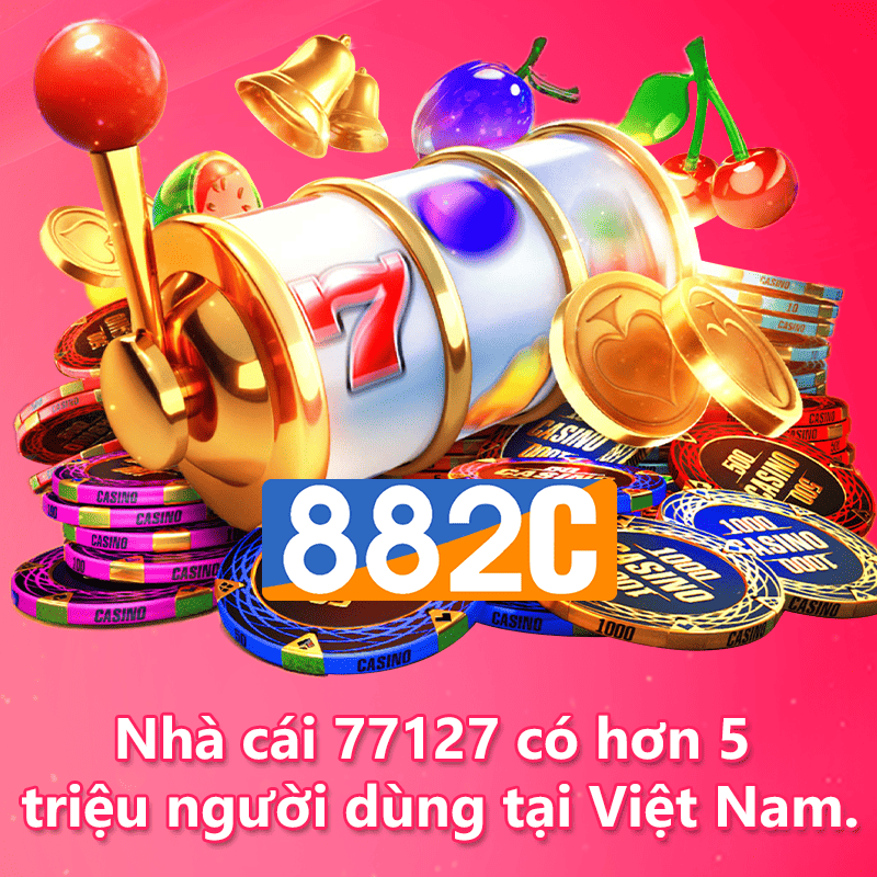 Tải Go88 Trải nghiệm giải trí đỉnh cao trên di động