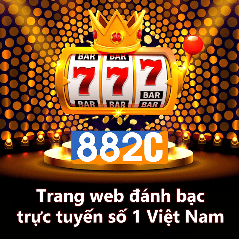 Tải Go88